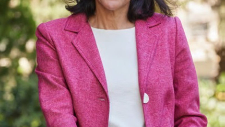 ep mamen gomez de barreda presidenta de madrilena red de gas ep mamen gomez de barreda presidenta de madrilena red de gas