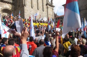 ep manifestacionapoyoderechodecidircatalunagalicia