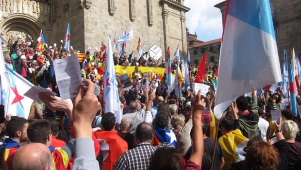 ep manifestacionapoyoderechodecidircatalunagalicia
