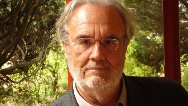 ep manuel gutierrez aragon