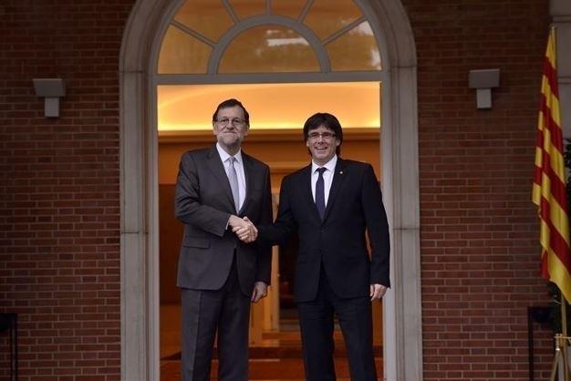 ep mariano rajoycarles puigdemont 20170222082802