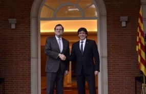 ep mariano rajoycarles puigdemont 20170222082802