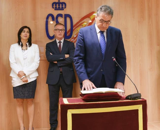 ep mariano soriano lacambra juracargomaria jose riendajose guirao