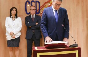 ep mariano soriano lacambra juracargomaria jose riendajose guirao