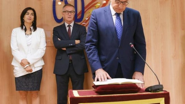 ep mariano soriano lacambra juracargomaria jose riendajose guirao