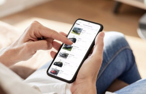 ep marketplace de porsche