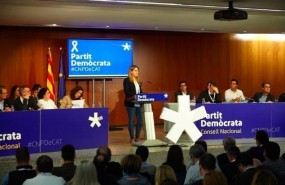 ep marta pascalconsell nacionalpdecat 20171105131701