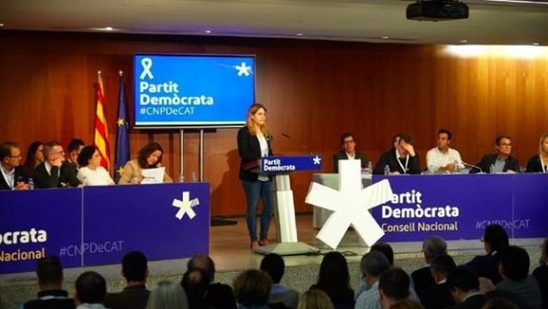 ep marta pascalconsell nacionalpdecat 20171105131701