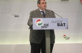ep mediavilla