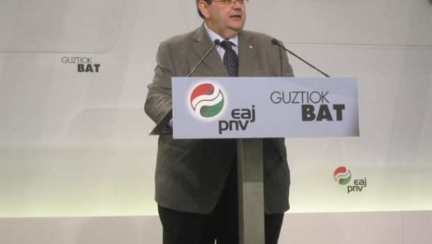ep mediavilla