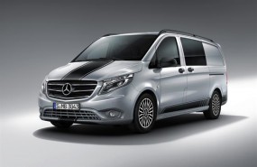 ep mercedes-benz vito 20180820133901