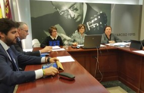 ep mesala asamblea admitetramitemocioncensura