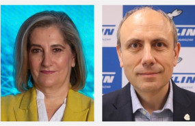 ep michelin nombra a cesar monux como nuevo director y presidente para espana y portugal a partir de ep michelin nombra a cesar monux como nuevo director y presidente para espana y portugal a partir de