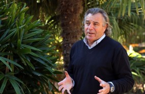 ep miguel alba escritor documental emigracion andaluceshawai ss heliopolis