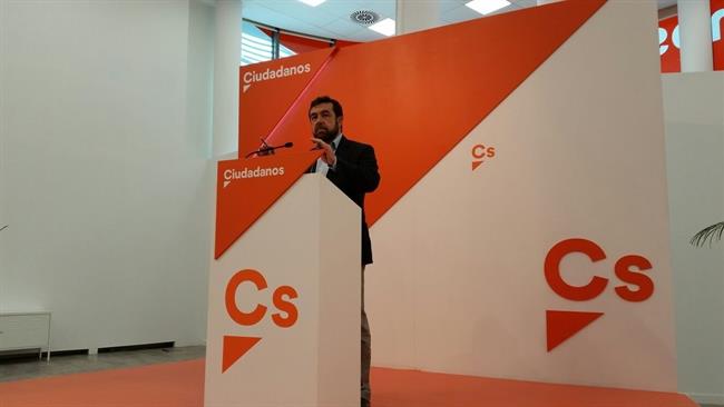 ep miguel gutierrez secretario generalciudadanoscongreso 20170804144001