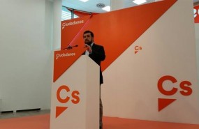 ep miguel gutierrez secretario generalciudadanoscongreso 20170804144001