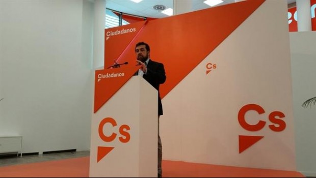 ep miguel gutierrez secretario generalciudadanoscongreso 20170804144001