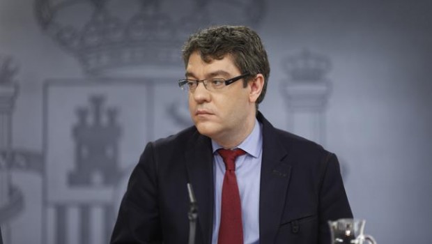 ep ministre alvaro nadal despresconsellministres