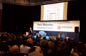 ep motortec 20220225151006