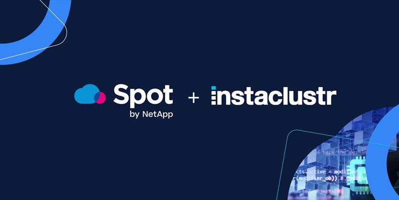 ep netapp compra instaclustr para crecer en gestion de datos