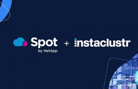 ep netapp compra instaclustr para crecer en gestion de datos