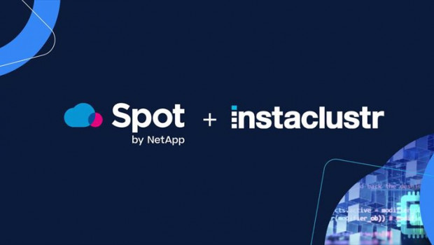 ep netapp compra instaclustr para crecer en gestion de datos