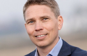 ep niels ebbe jacobsen