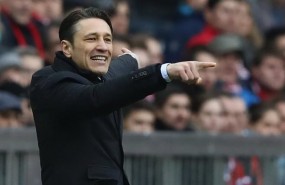 ep niko kovac bayern munich