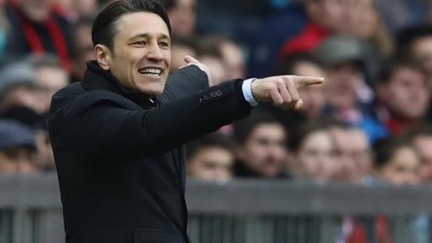 ep niko kovac bayern munich