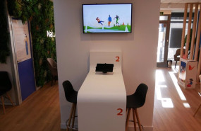ep nueva tienda digitalizada de naturgy ep nueva tienda digitalizada de naturgy