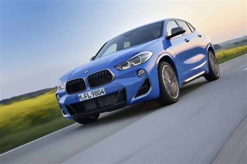 https://img3.s3wfg.com/web/img/images_uploaded/3/4/ep_nuevo_bmw_x2_m35i.jpg