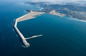ep ohla adjudica dos nuevos contratos en barcelona y puerto del rosario por mas de 95 millones de
