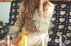 ep olivia palermo