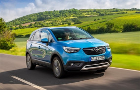 ep opel crossland x 20190510105903