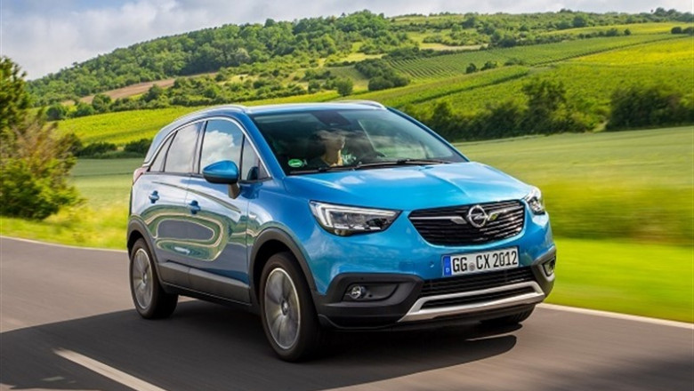 ep opel crossland x 20190510105903 ep opel crossland x 20190510105903