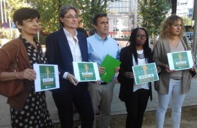 ep oxfam denunciagobiernoeuropa