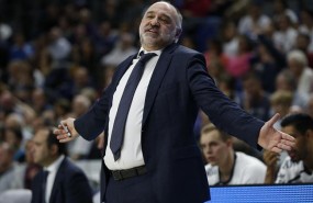 ep pablo laso real madrid 20181121172701