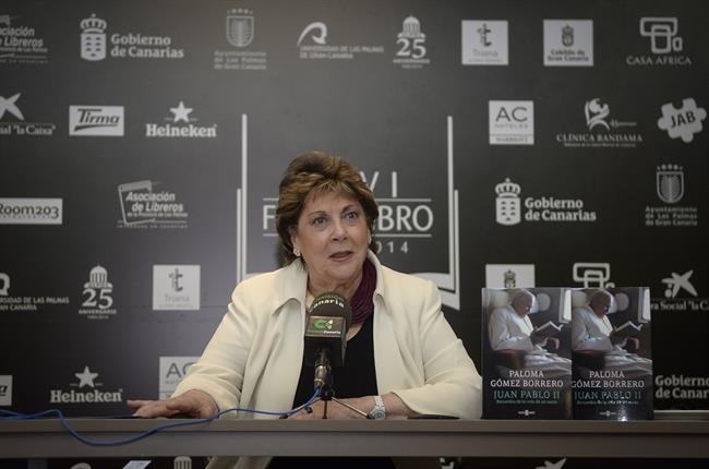 ep paloma gomez borrero