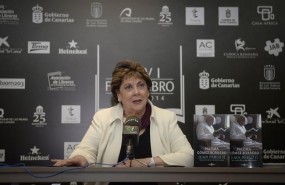 ep paloma gomez borrero