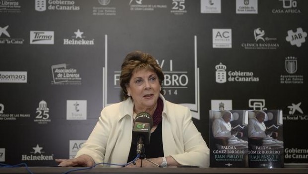 ep paloma gomez borrero