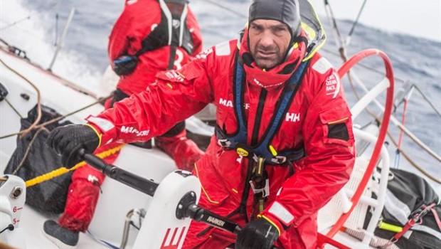 ep patronmapfre xabi fernandez