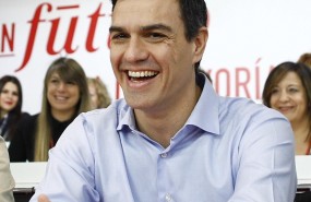 ep pedro sanchez secretario generalpsoe 20190228143702