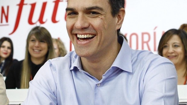 ep pedro sanchez secretario generalpsoe 20190228143702