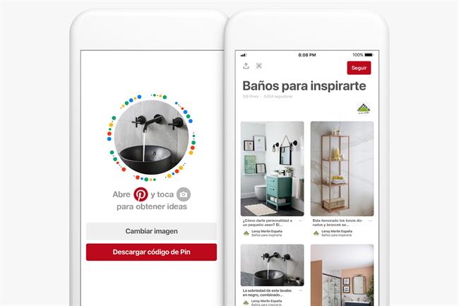 Pinterest | PINTEREST ep pinterest