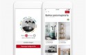 ep pinterest ep pinterest