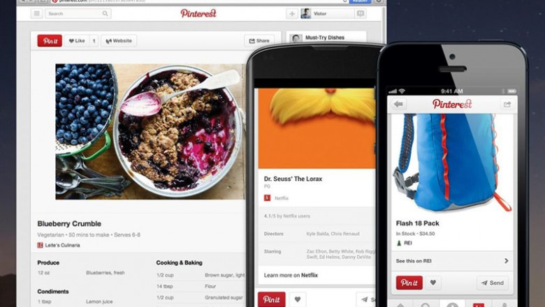 PINTEREST - Archivo ep pinterest 20190408143522