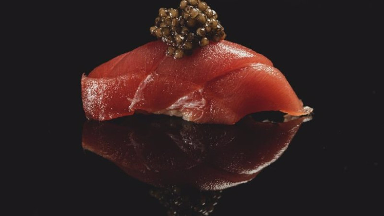 ep plato con atun rojo ep plato con atun rojo