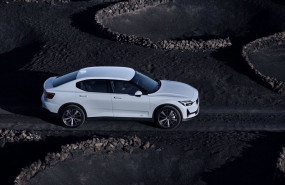 ep polestar