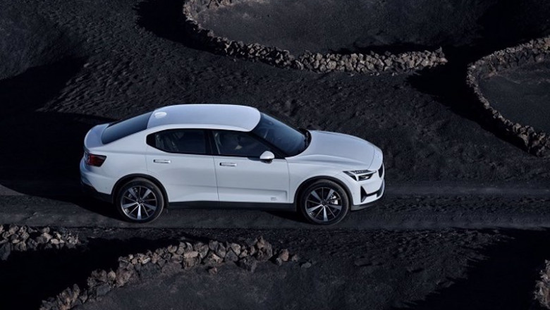 ep polestar ep polestar