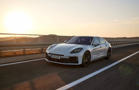 ep porsche presenta tres versiones hibridas del panamera desde 127800 euros y con hasta 96